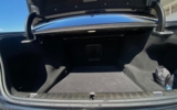 vehicle image #66