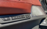 vehicle image #17