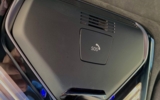 vehicle image #42