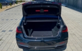vehicle image #64