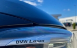 vehicle image #70
