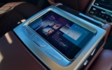 vehicle image #61