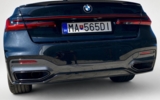 vehicle image #10