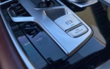 vehicle image #37