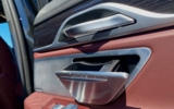 vehicle image #57