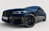 vehicle image #3