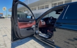 vehicle image #15