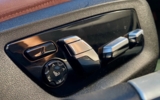 vehicle image #47