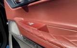 vehicle image #48