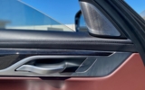 vehicle image #19