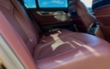 vehicle image #63
