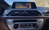 vehicle image #32