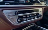 vehicle image #31