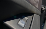 vehicle image #18