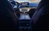 vehicle image #54