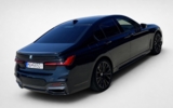 vehicle image #13