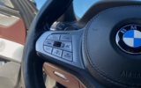 vehicle image #23