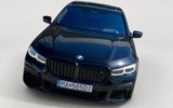 vehicle image #6