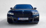 vehicle image #4