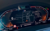 vehicle image #26