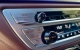 vehicle image #33