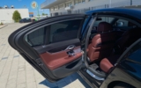 vehicle image #56