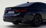 vehicle image #14