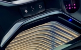 vehicle image #41