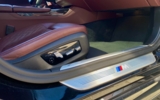 vehicle image #46
