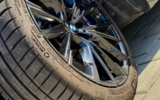 vehicle image #69