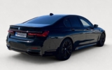 vehicle image #12