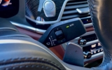 vehicle image #28