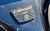 vehicle image #51