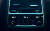 vehicle image #55