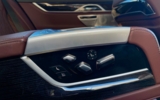 vehicle image #59