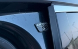 vehicle image #22