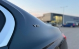 vehicle image #23