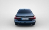 vehicle image #6