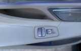 vehicle image #18