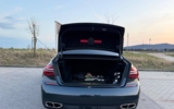 vehicle image #25