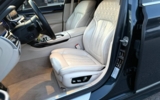 vehicle image #12
