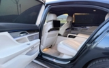 vehicle image #19