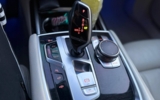 vehicle image #17