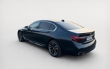 vehicle image #7