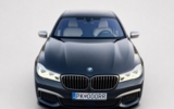 vehicle image #3