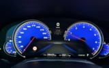 vehicle image #14