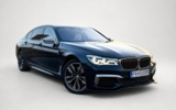 vehicle image #4