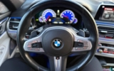 vehicle image #13