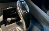vehicle image #28