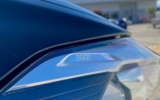 vehicle image #56